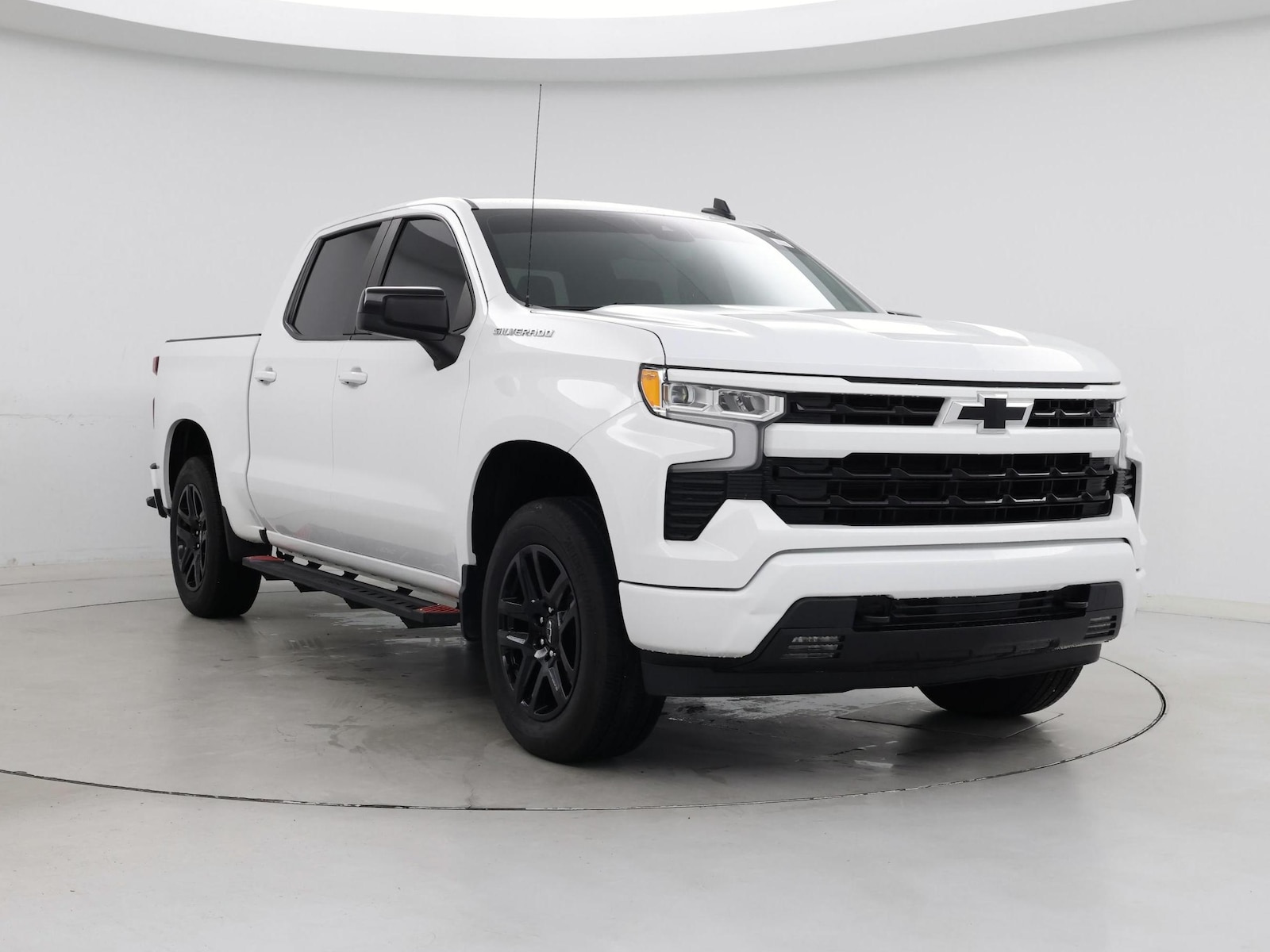 chevrolet silverado 1500 2022 1GCPADED1NZ641577 image chevrolet silverado 1500 2022 1GCPADED1NZ641577 image